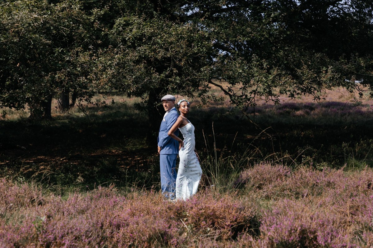 G & D Netherlands. Destination wedding photographer in Netherlands, Germany, Italy, Greece & Europe-Tina Yalova