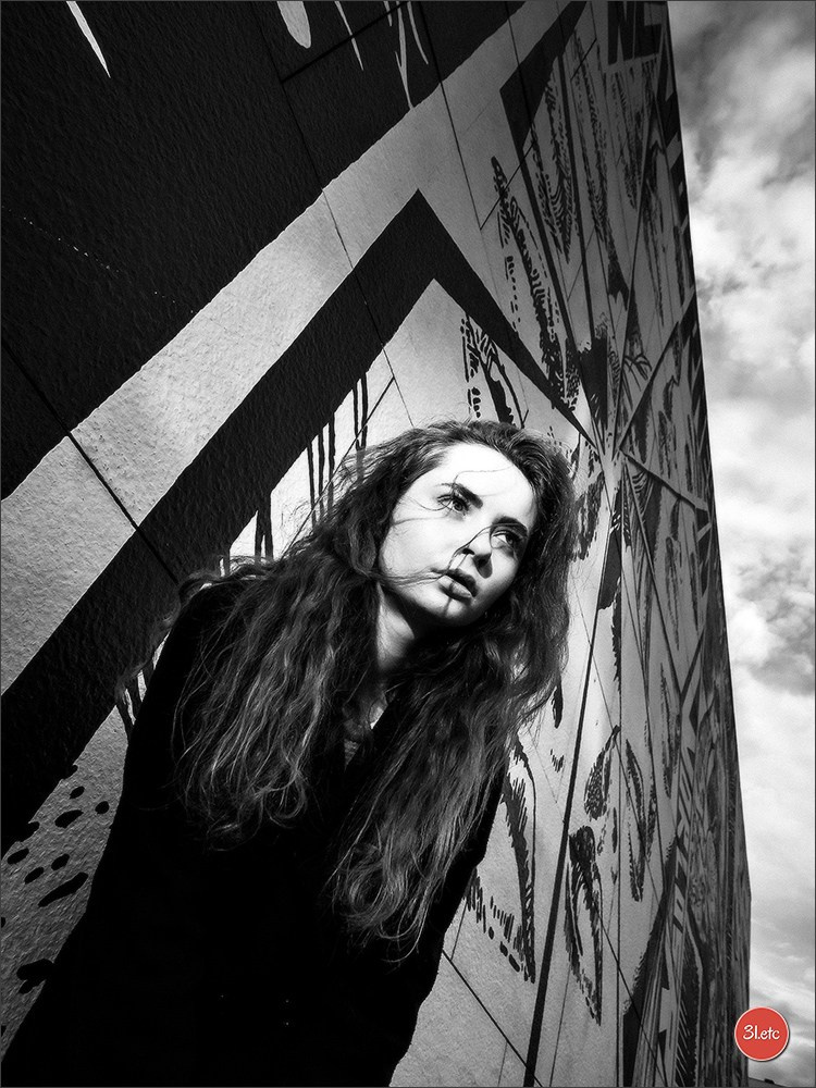 Portrait urbain. Photographe à Strasbourg | Portraits, Studio, Enfants, Événements