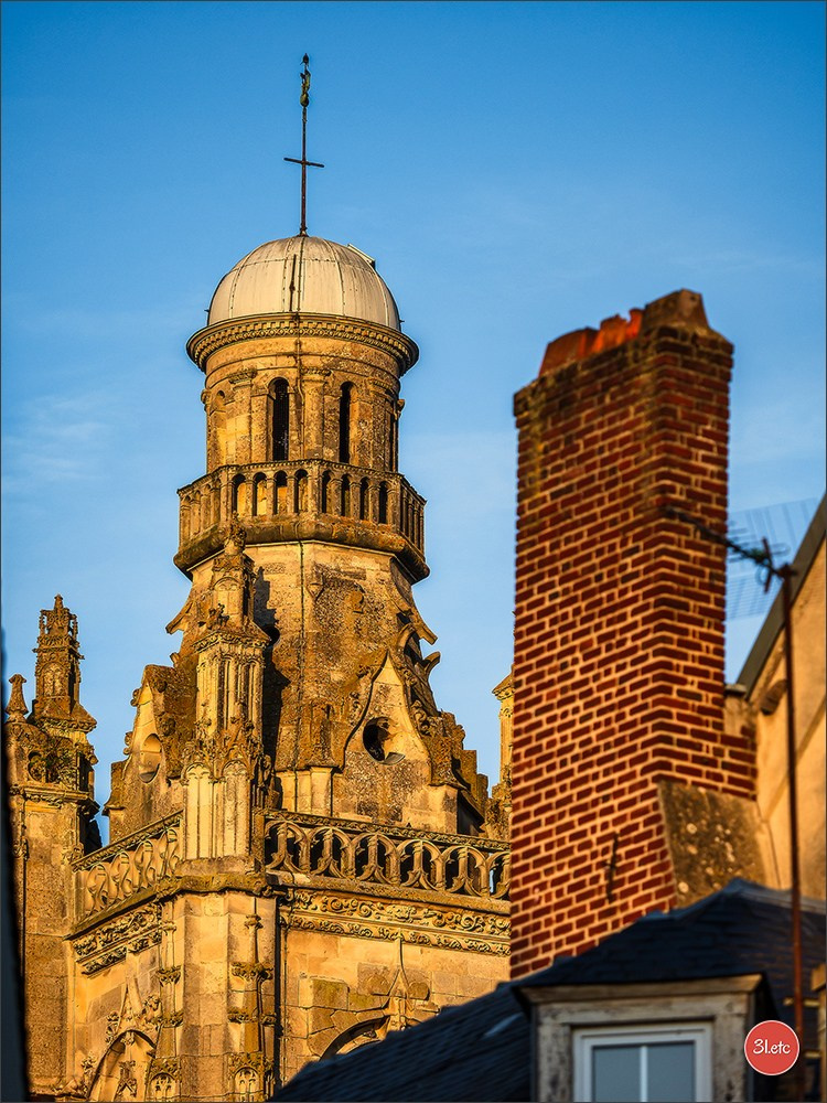 Margny-lès-Compiègne. Photographe à Strasbourg | Portraits, Studio, Enfants, Événements
