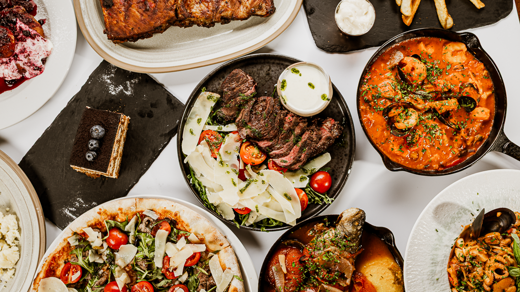 Culinar. Fotograf Profesionist Piatra Neamț, Roman, Târgu Neamț, Bicaz, Neamț | Studio, Nuntă, Botez, Eveniment | FotoACTIV