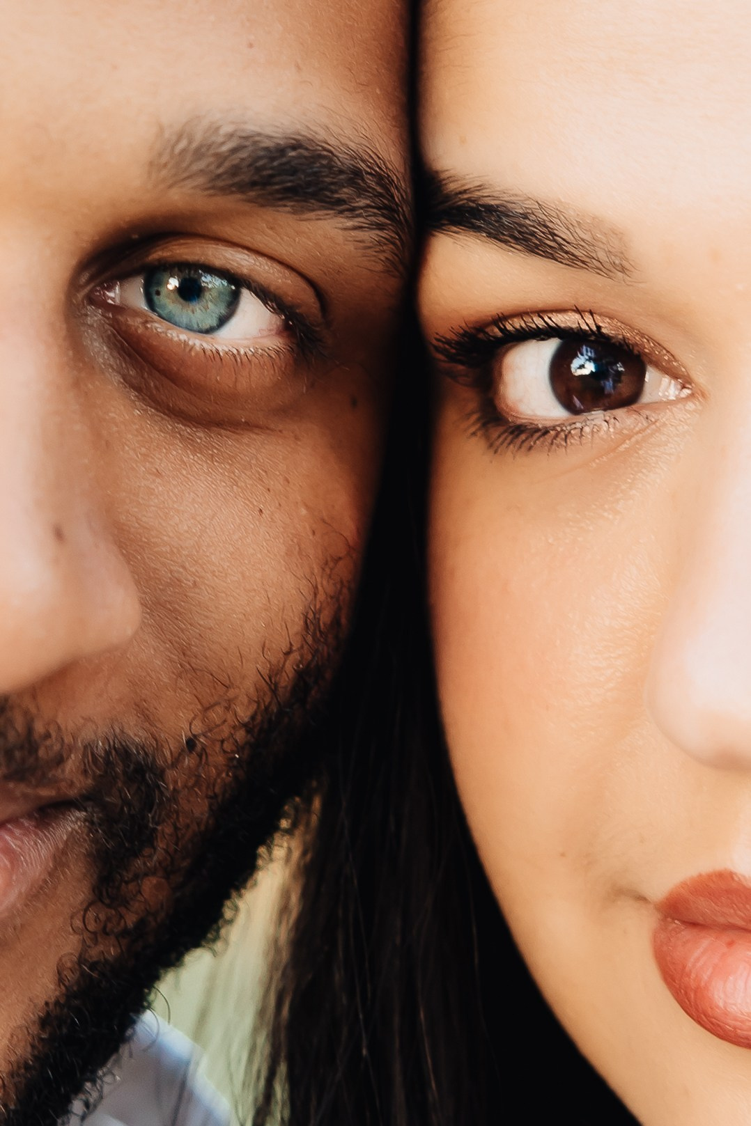 Love. Alya Leto Photographer