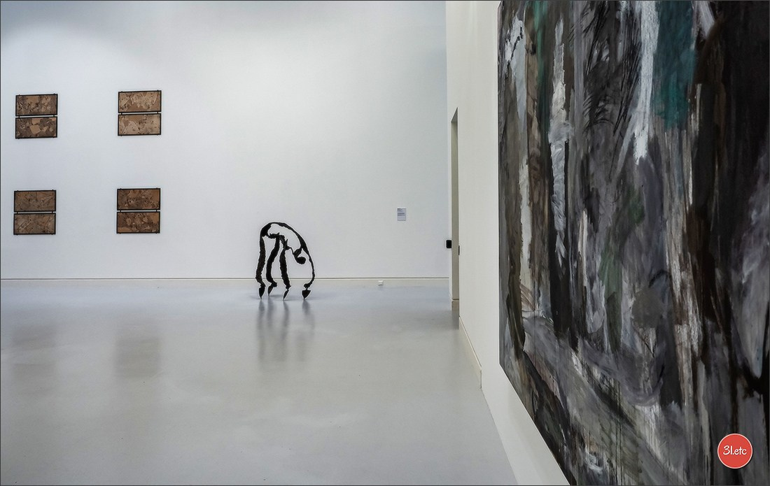 Musée d'Art Moderne et Contemporain de Strasbourg. Photographe à Strasbourg | Portraits, Studio, Enfants, Événements