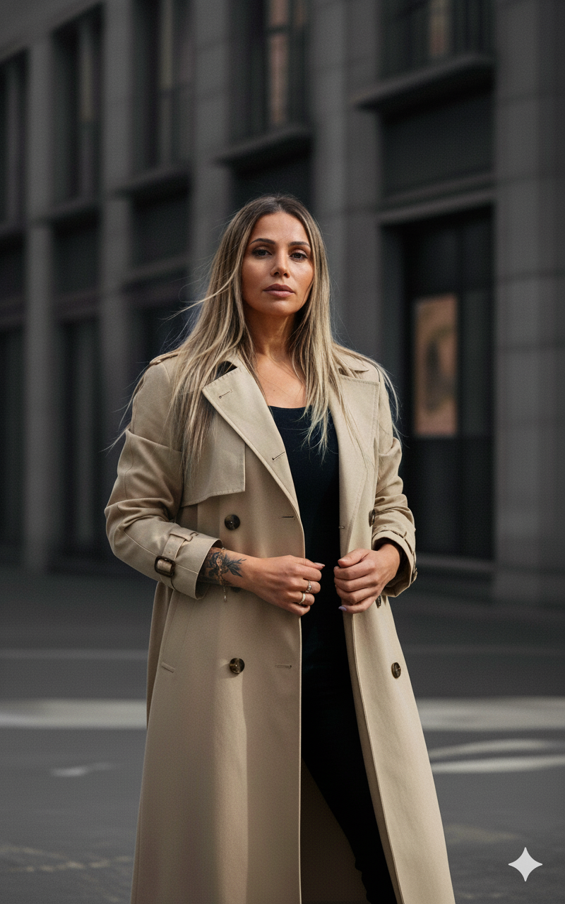 AI photo. Свадебный, семейный и детский фотограф в Нетании (Израиль) Тори Гор