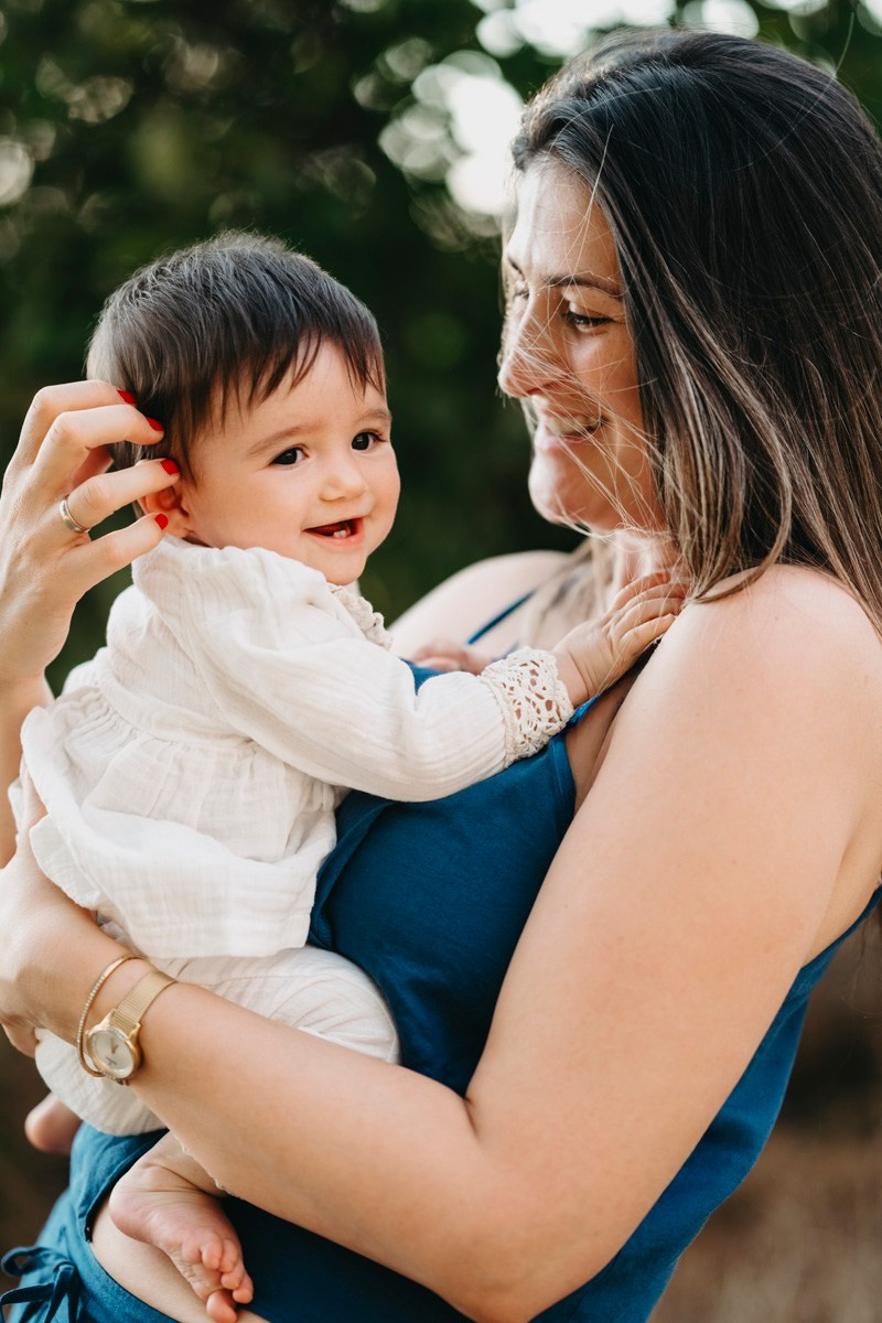 Jelena Milos Dunja i Mila / porodicno fotografisanje. Deciji i porodicni fotograf u Beogradu Oksana Skendzic