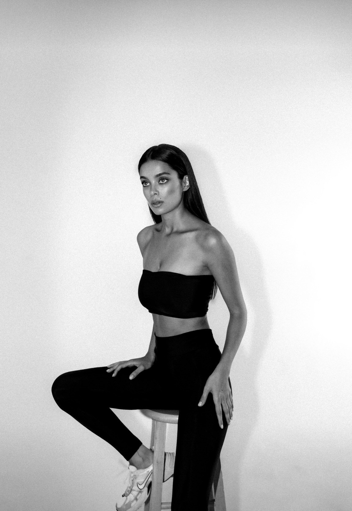 THE FAMILY PROECT. 0514 Editorial Photographer & Art Director in Los Angeles