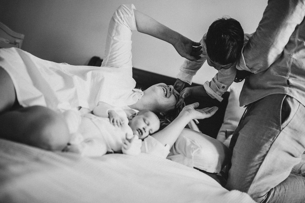 Nina, Filip, Viktor i Igor / porodicno fotografisanje. Deciji i porodicni fotograf u Beogradu Oksana Skendzic