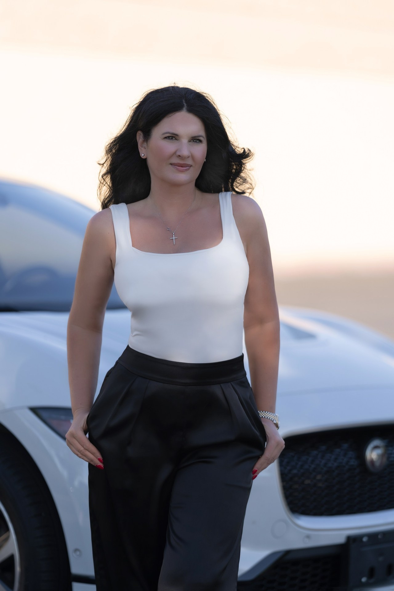 Testimonials. Wedding and family film crew. Video and photo shoot. Photoschool