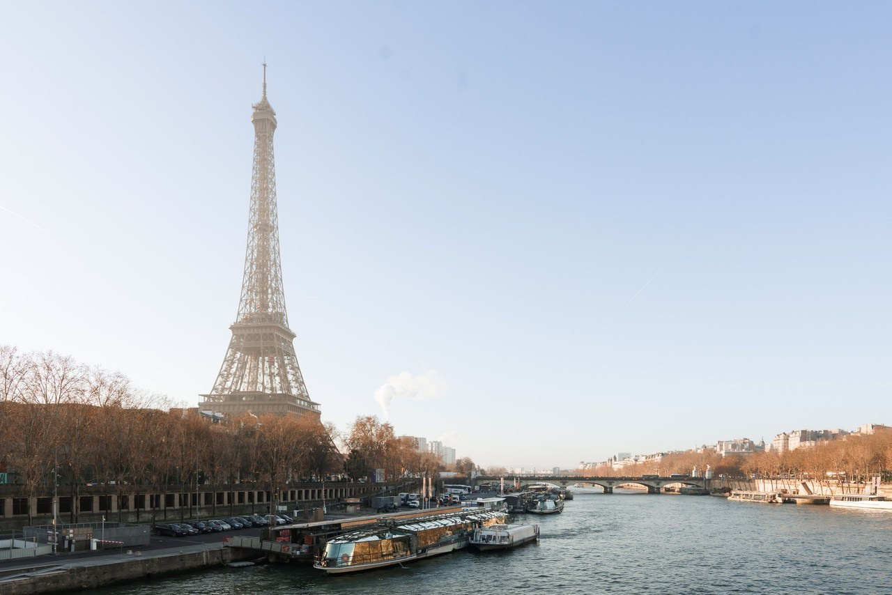 Отзывы. Свадебный и семейный фотограф в Праге — Анастасия Белоконь