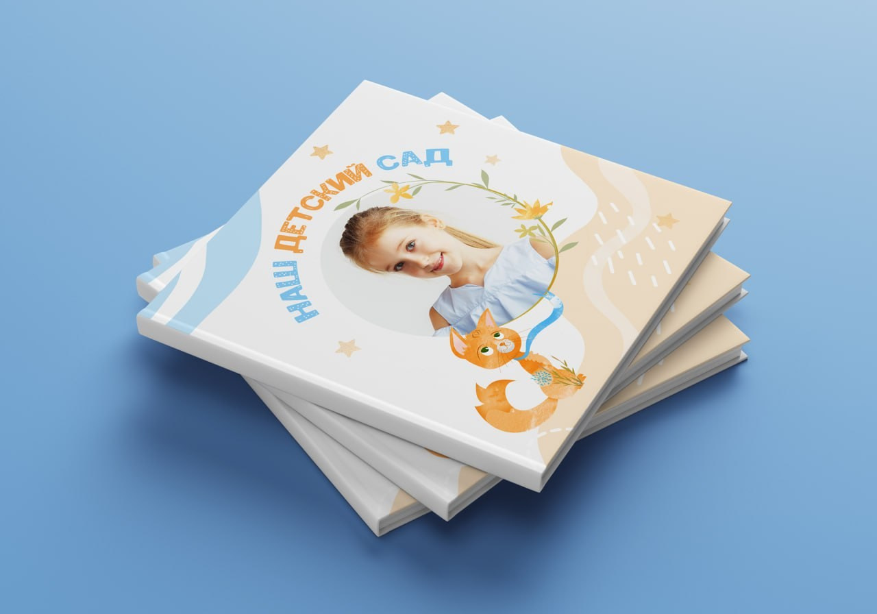 14. Фотограф в Кишиневе, Чадыр-Лунге, в Комрате Ковалева Зинаида