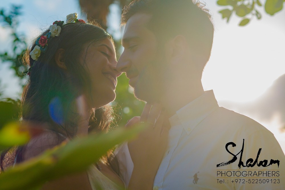 Stella & Elijahu. Wedding and events photographers Studio Shalom