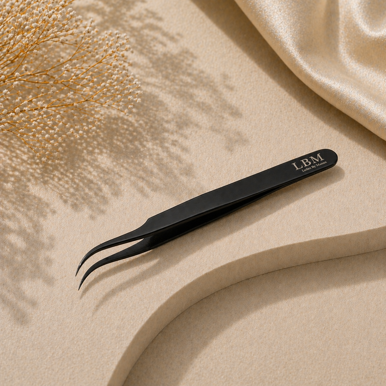 Product Photography. Los Angeles Photographer | Events, Maternity, Family & Branding