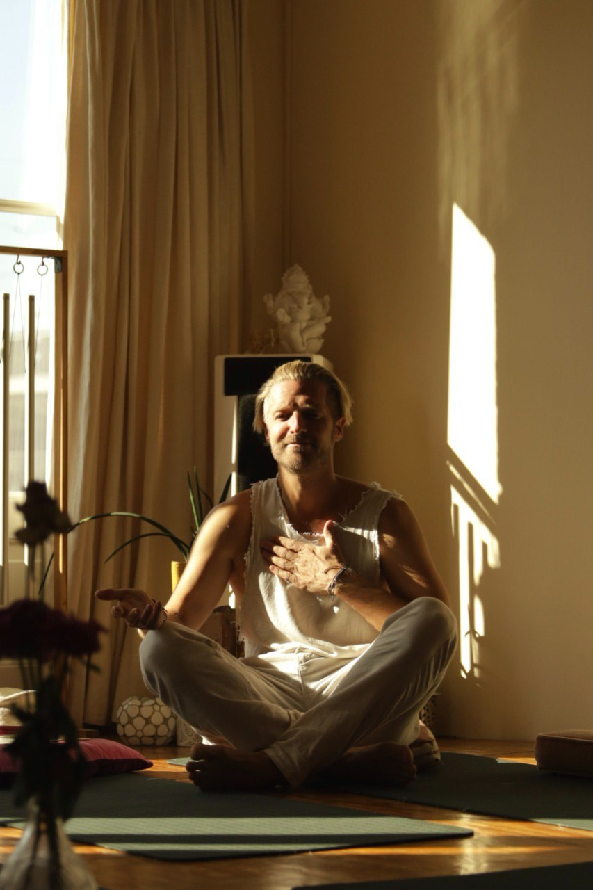 Breath session. Emiliia Kotruch PHOTOGRAPHER