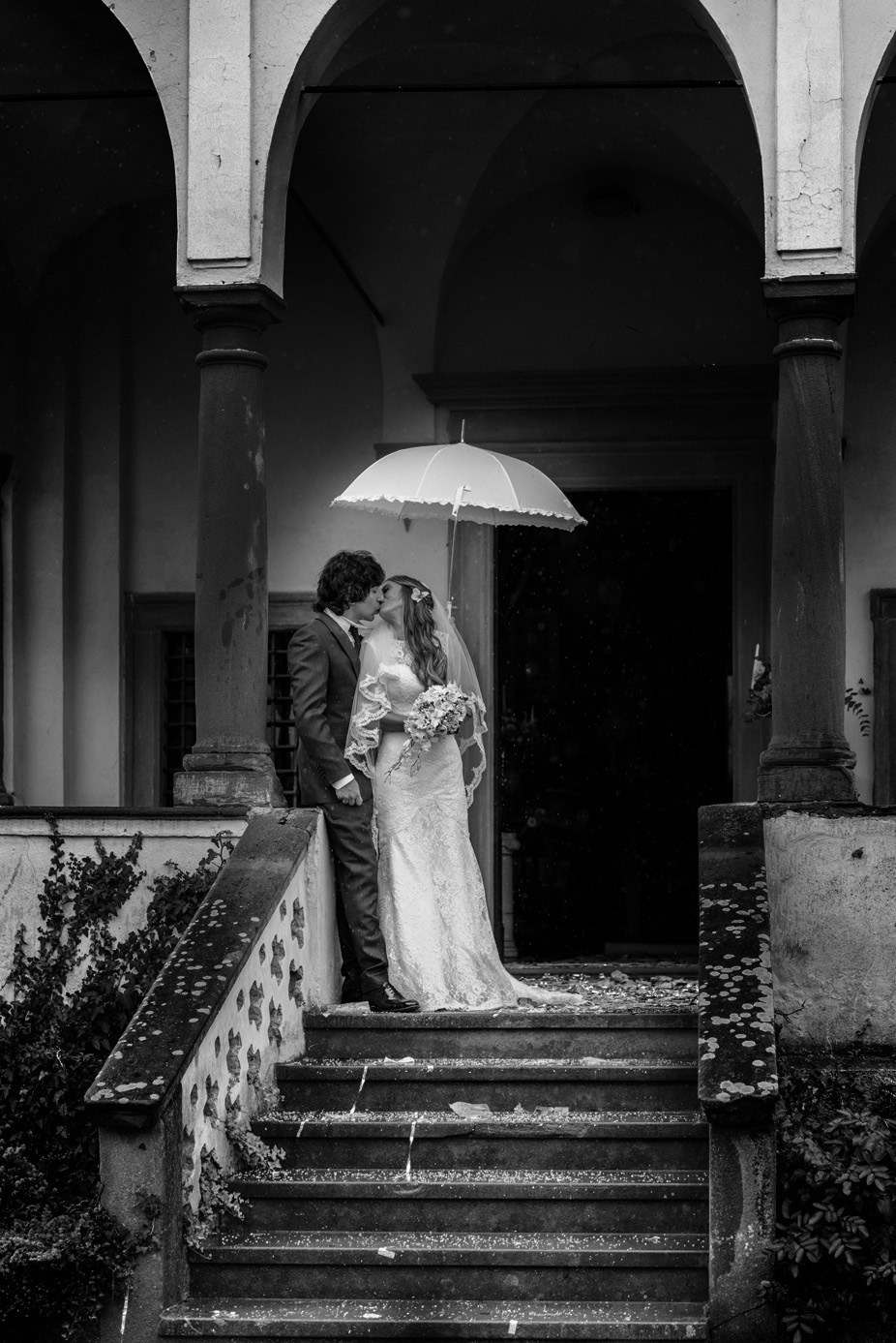 Fotograf de nuntă, corporate, botezuri, majorate și aniversări Roman, Lucaci Cornel