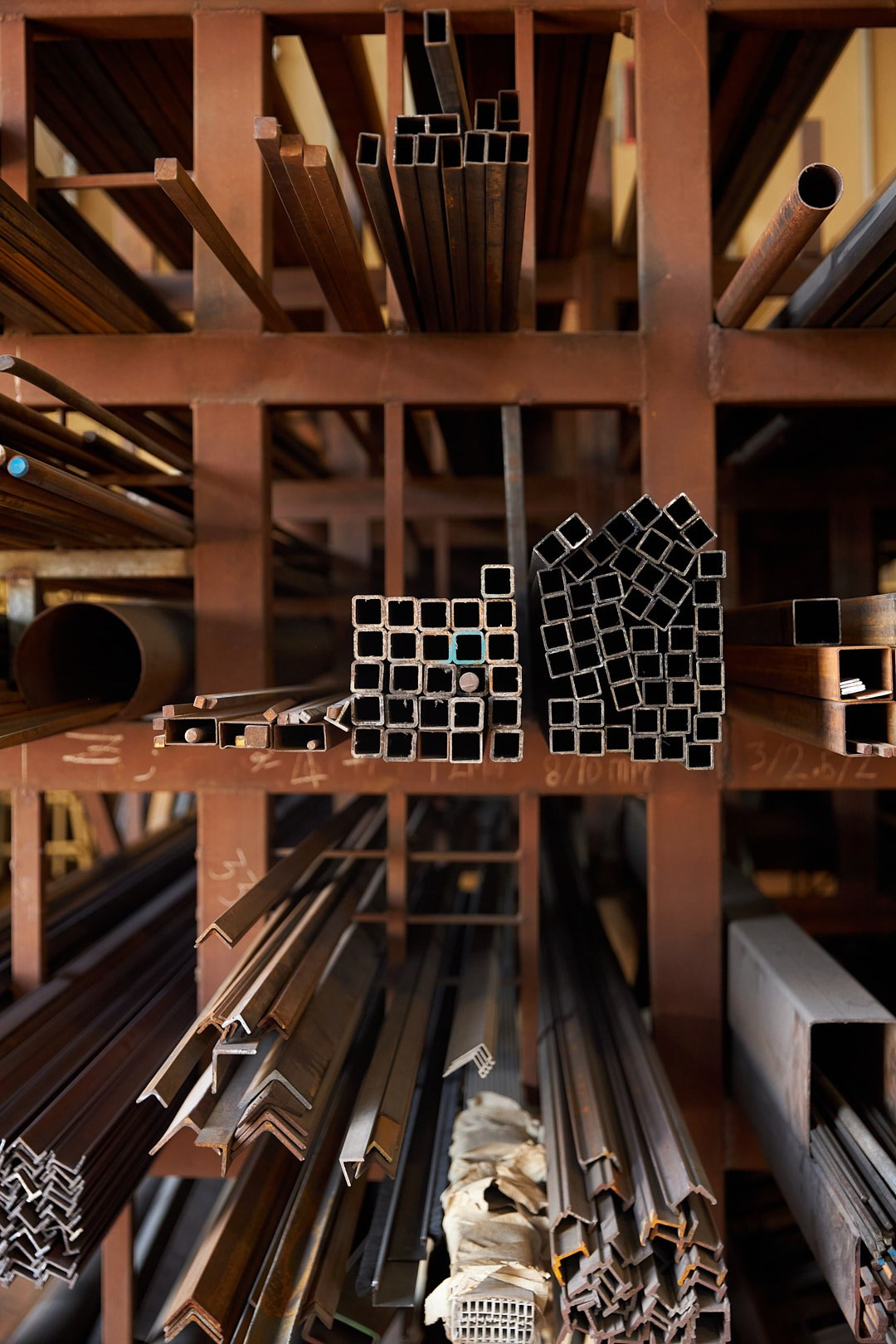 ARTEFERRO & CREATIV PEOPLE. צילום ווידאו לעיצוב פנים ואדריכלות