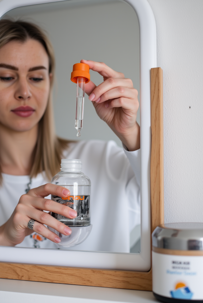 Family Photos. PHOTOgrapher Germany MARBURG