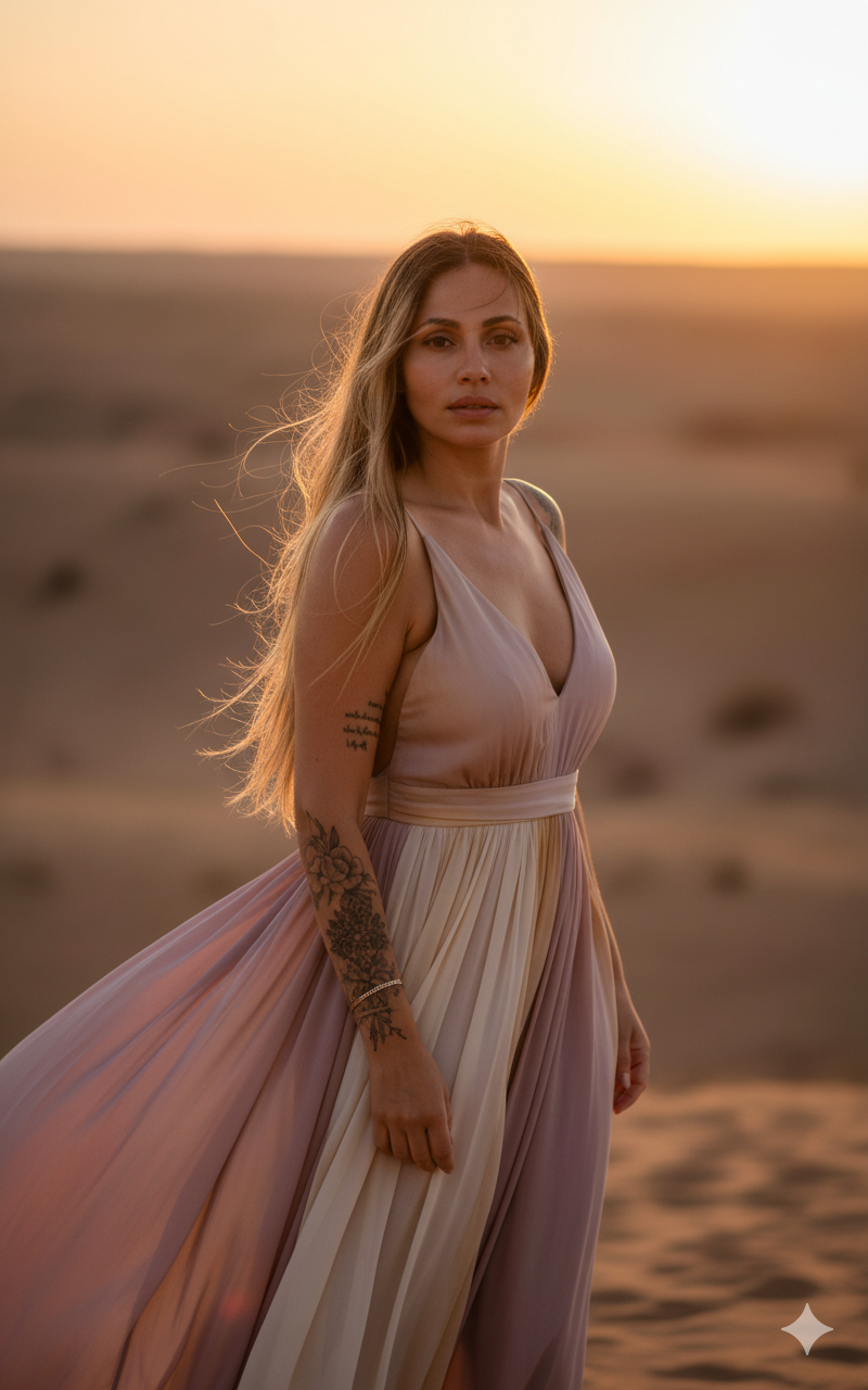 AI photo. Свадебный, семейный и детский фотограф в Нетании (Израиль) Тори Гор