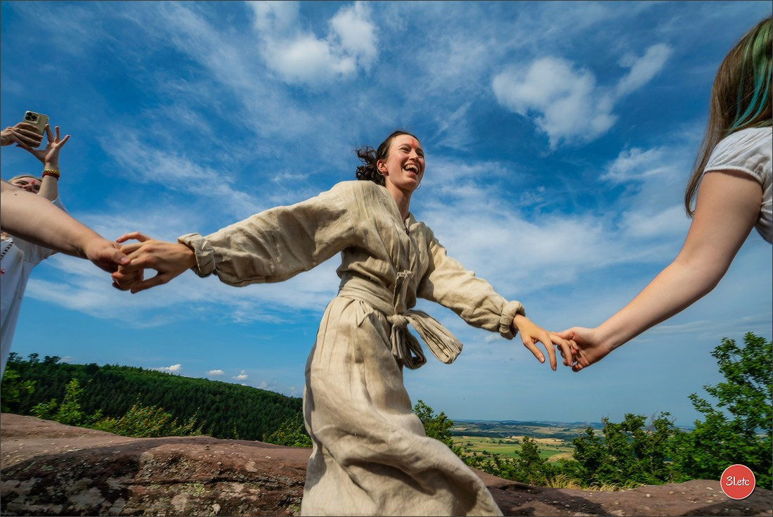 Concerts . Carnavals . Festivals. Photographe à Strasbourg | Portraits, Studio, Enfants, Événements