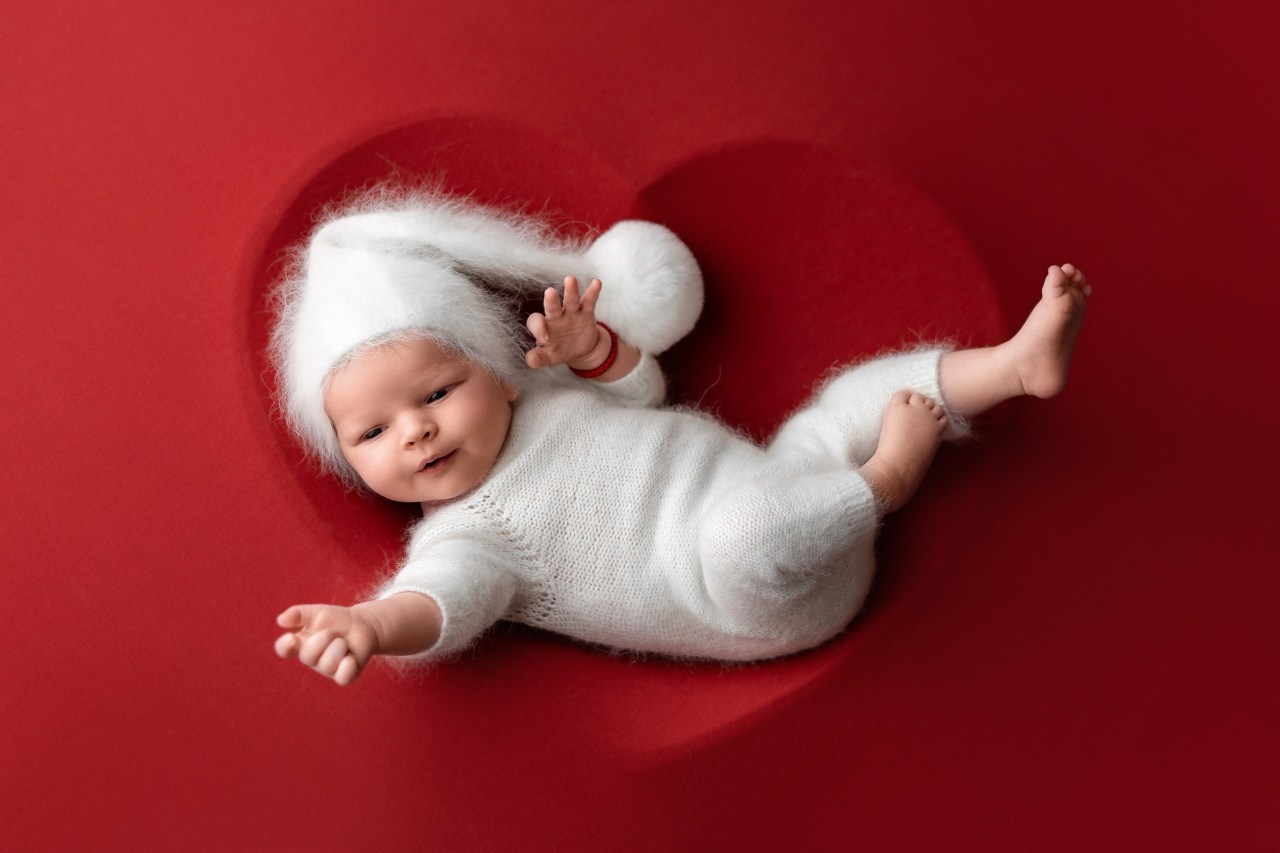 Отзывы. Фотосъемка новорожденных, младенцев, фотограф новорожденных в Белграде