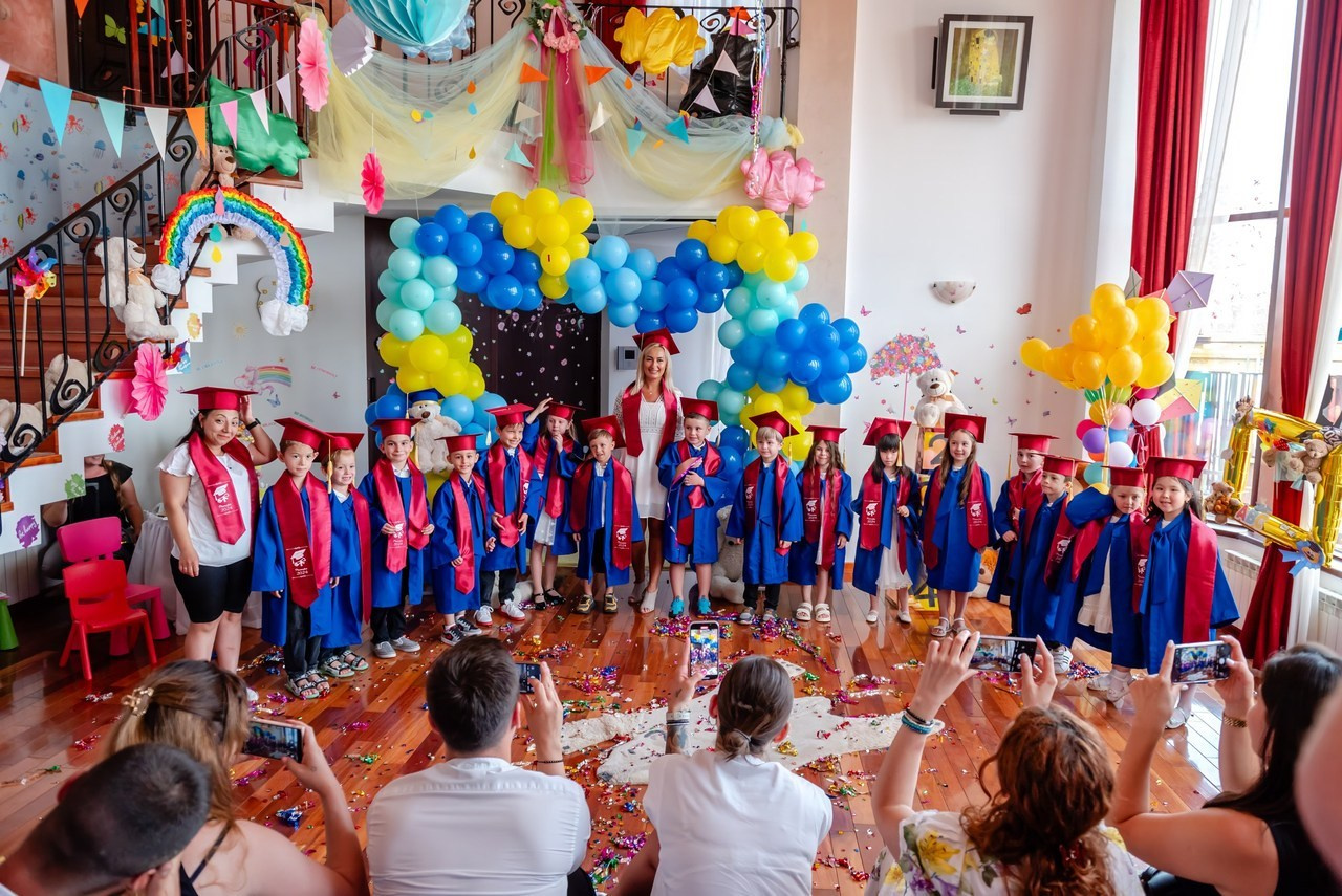 Fotograf profesionist Constanta. Bianca Bechisi - Fotograf profesionist Constanta