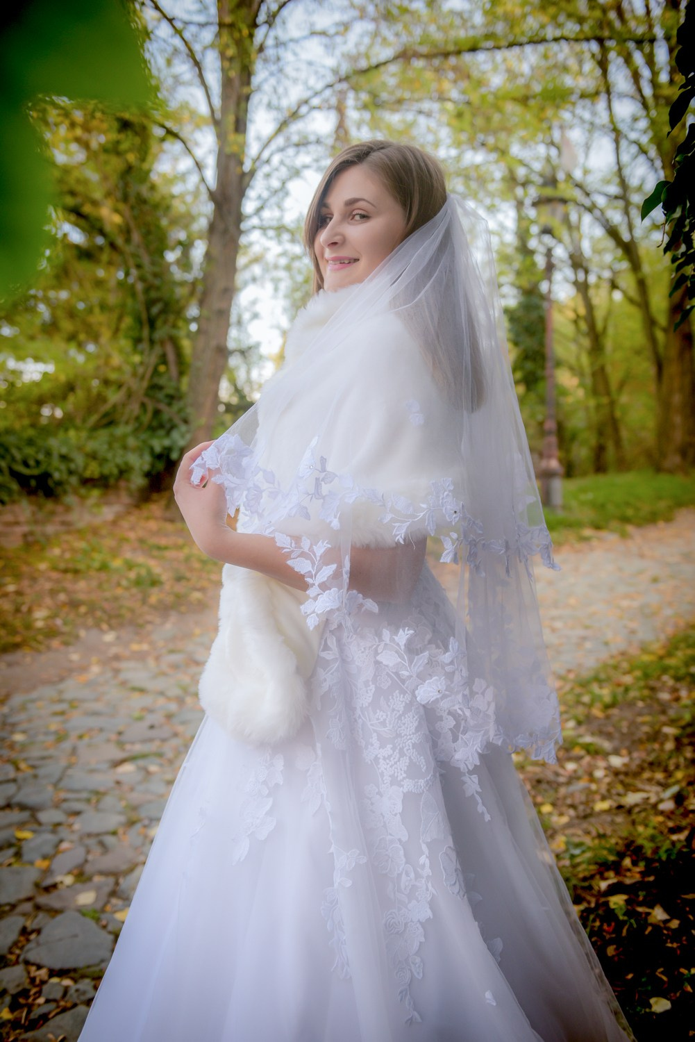 Venčanja. Fotograf Novi Sad Maja Vukelic Pavkov