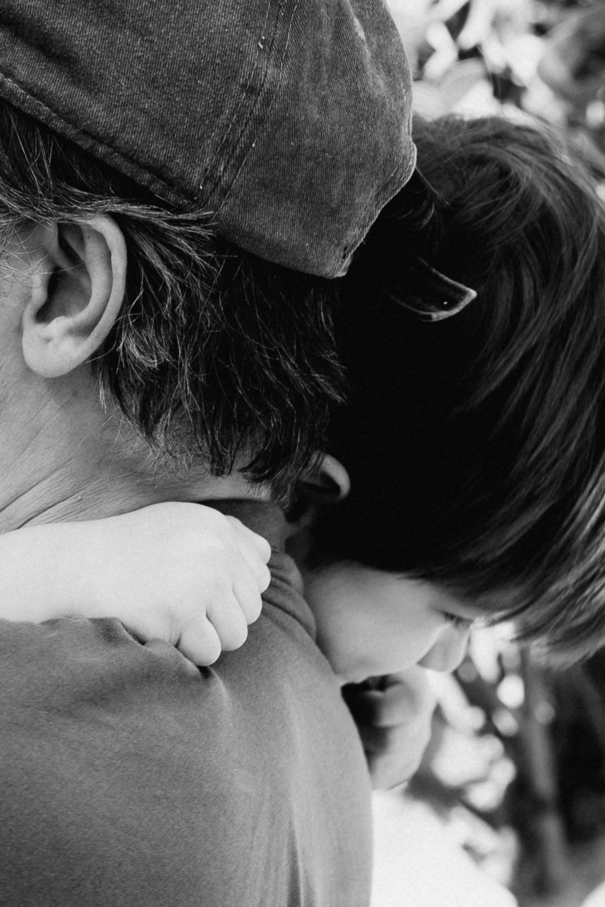 Angel Cakes Moments. Elena Pretzner Photography