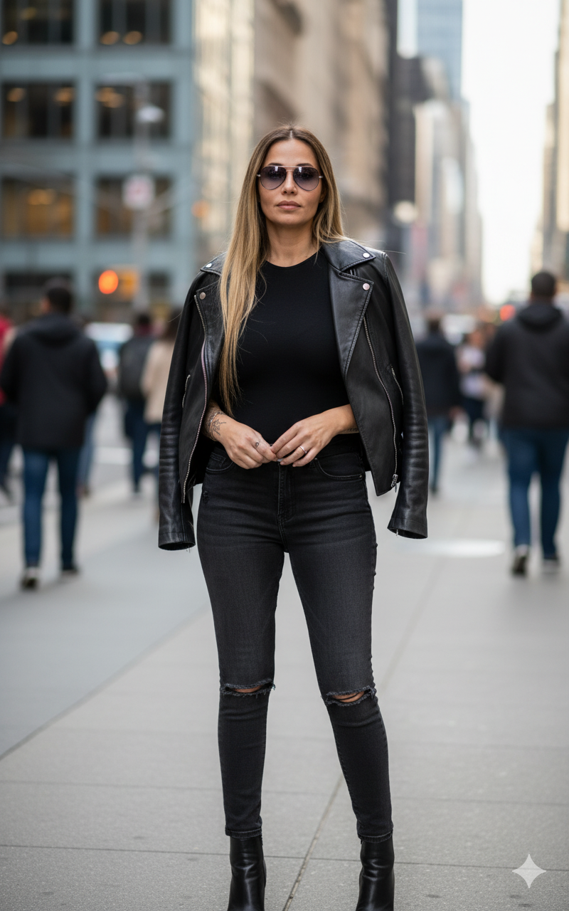 AI photo. Свадебный, семейный и детский фотограф в Нетании (Израиль) Тори Гор