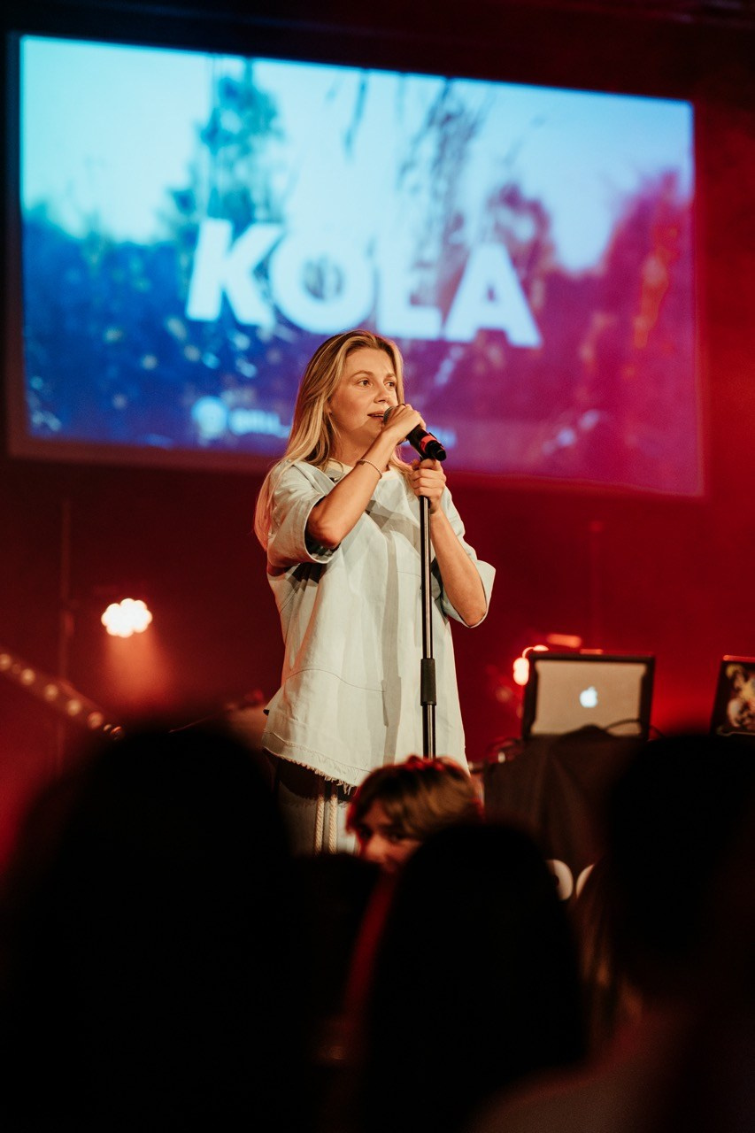 Events. Tonya Kyrylenko photographer in London