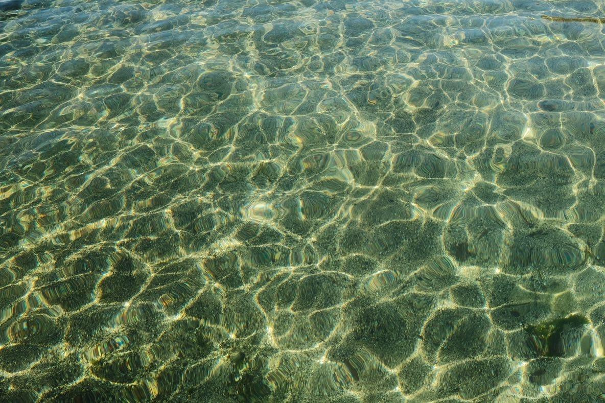 Malabar. Faya Photo: Boudoir Photography by Australia’s Top Female Photographer