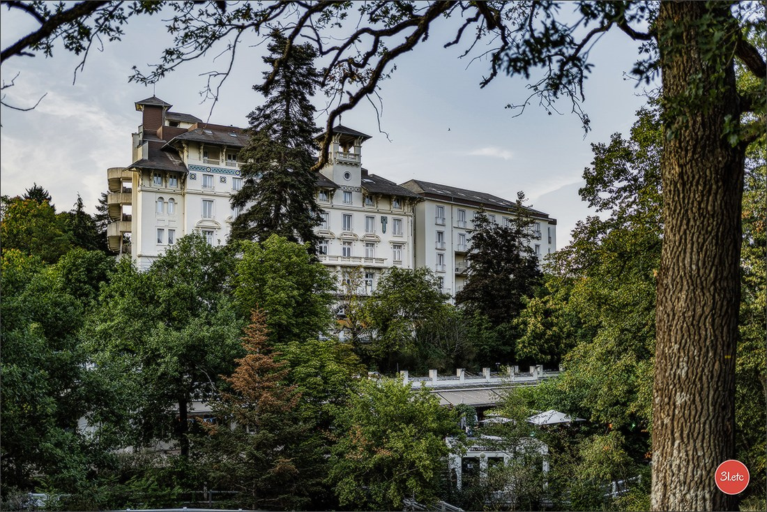 63140 Châtel-Guyon 🇫🇷 2026