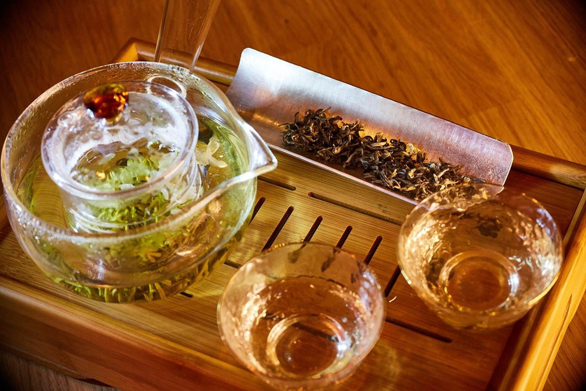 Brand Photography for Small Business