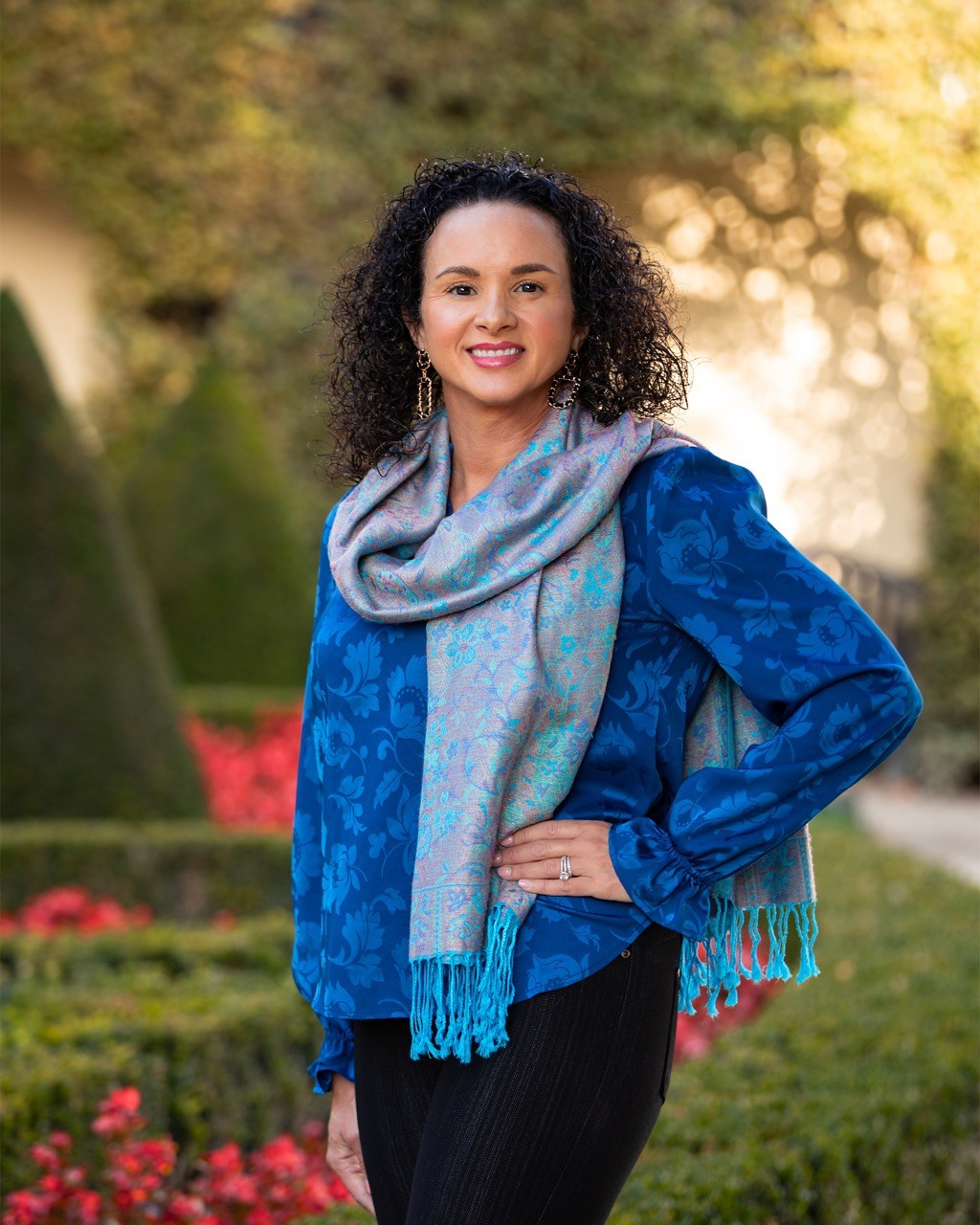 Dana Lišková - Portrétní a brandová fotografka Praha - Byznys portrét Praha - Brandové foto praha - Byznys portrét Praha