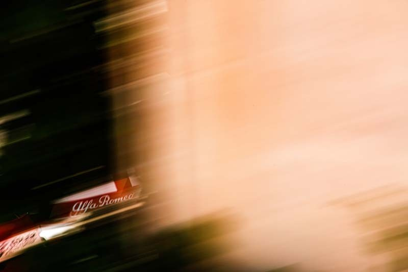 FORMULA 1. WORLDWIDE COMMERCIAL AUTOMOTIVE PHOTOGRAPHER
