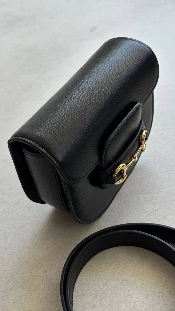 Gucci. Resale store. Second hand brands store in israel