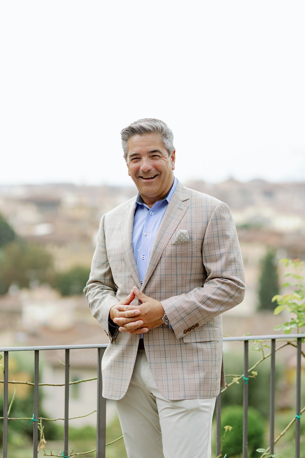 Jessica&David. Photographer