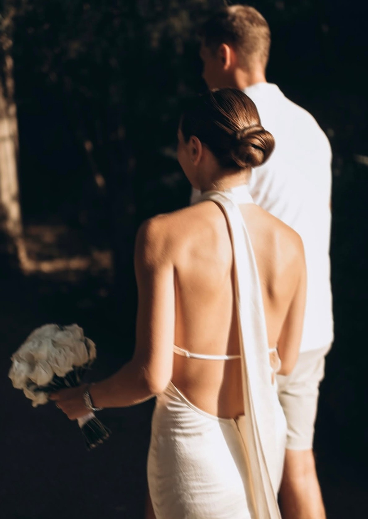 A|S. Maanukki photographer