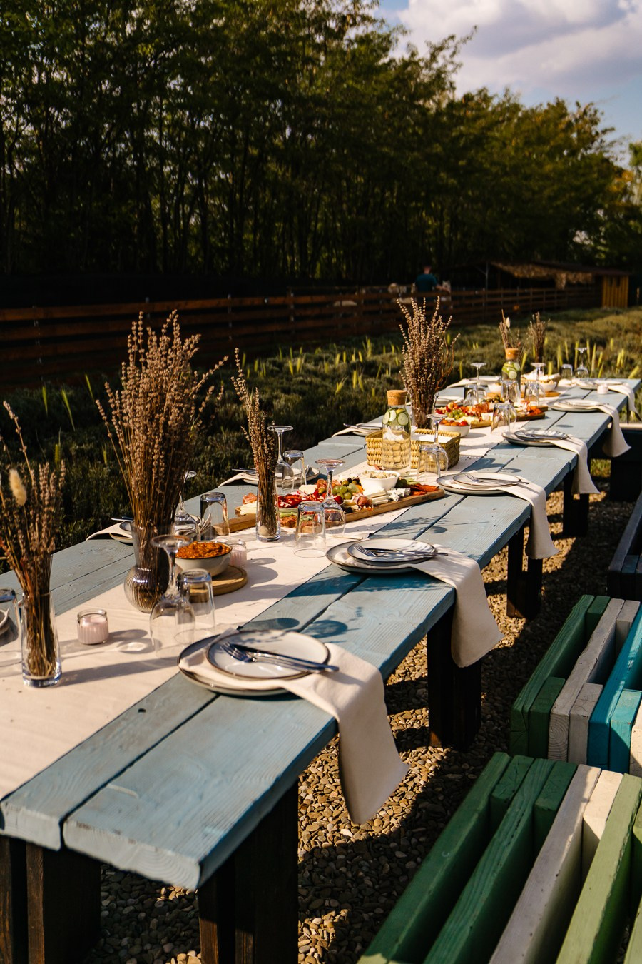 Fotografie Imobiliară Profesională | Birouri & Spații. Fotograf Corporate Business