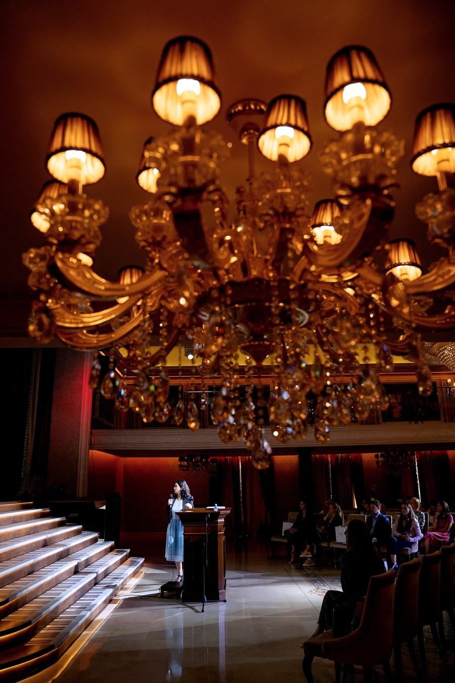 Fotografie Corporate Specializat in Lansări Produs si Serviciu. Fotograf Corporate Business