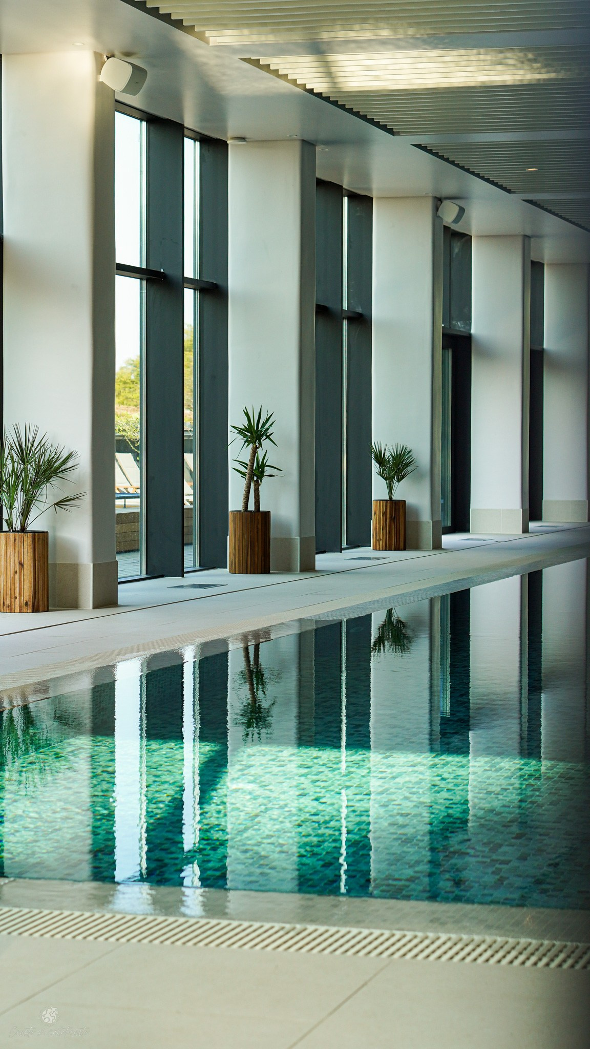 Balvanyos. Creste si calatoreste