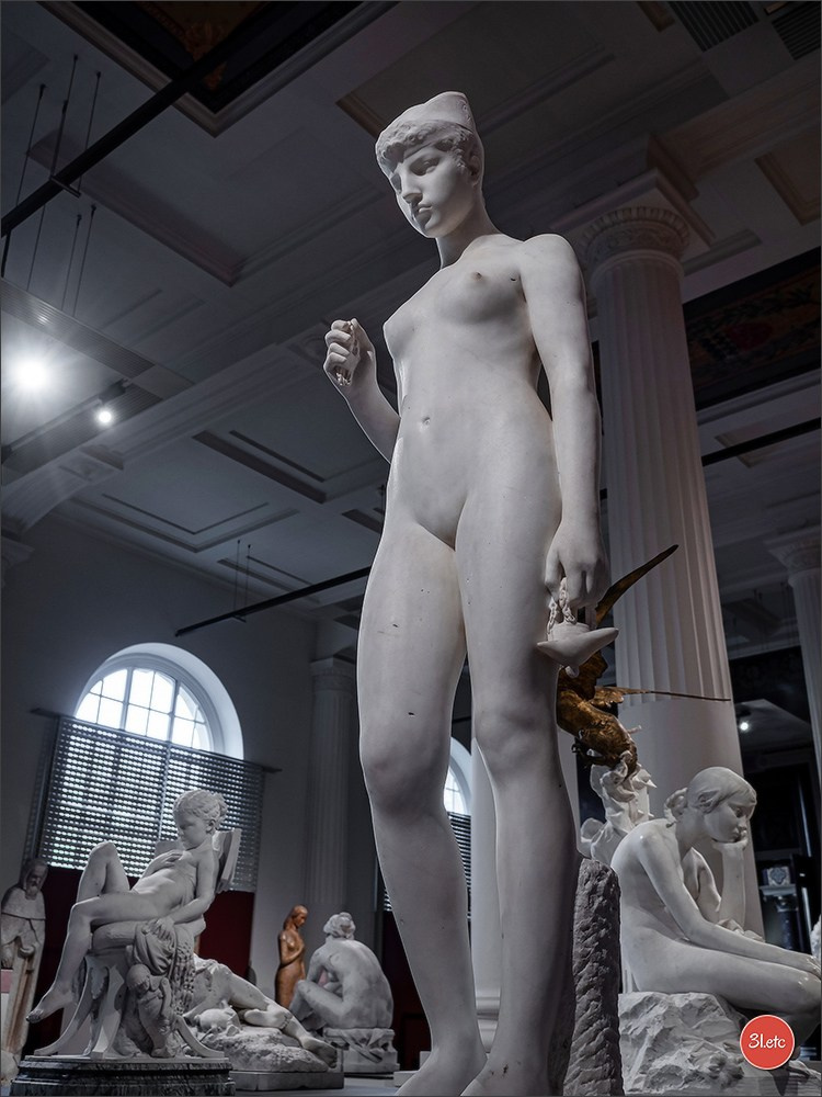 Musée De Picardie #Amiens #MuseeDePicardie #France. Photographe à Strasbourg | Portraits, Studio, Enfants, Événements