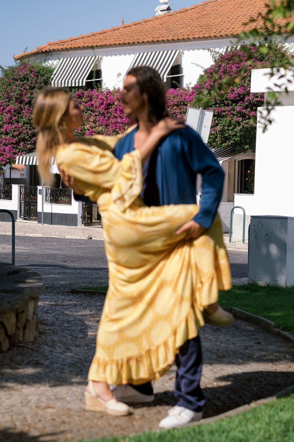 DIGITAL. Valery — Film and digital Photographer. Conceptual, Portrait & Brand Photography. Authentic, Identity Focused Storytelling. Lisbon, Portugal