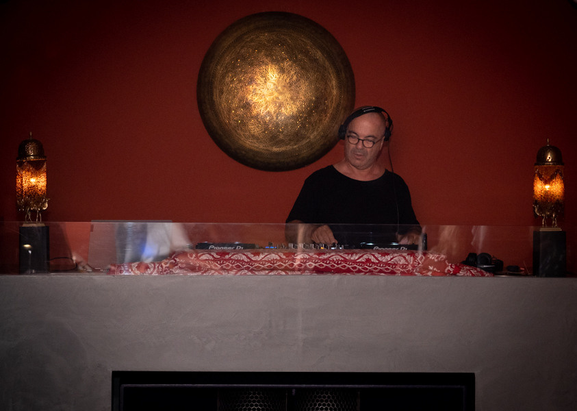 Kesh. Photographer in Cyprus Lena Kirilishina