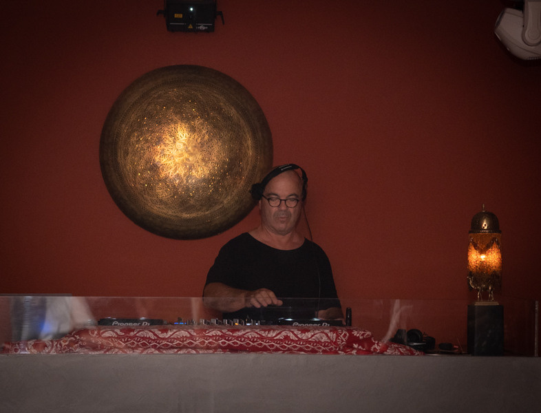 Kesh. Photographer in Cyprus Lena Kirilishina