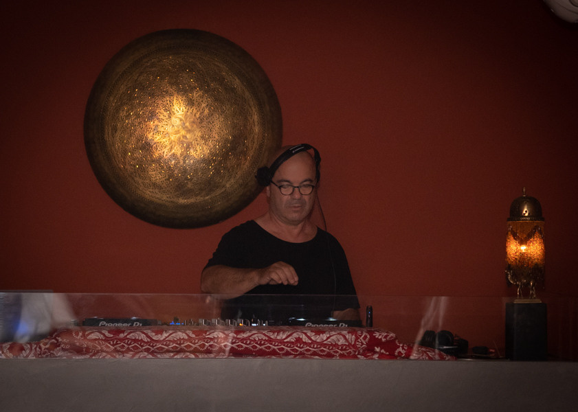 Kesh. Photographer in Cyprus Lena Kirilishina