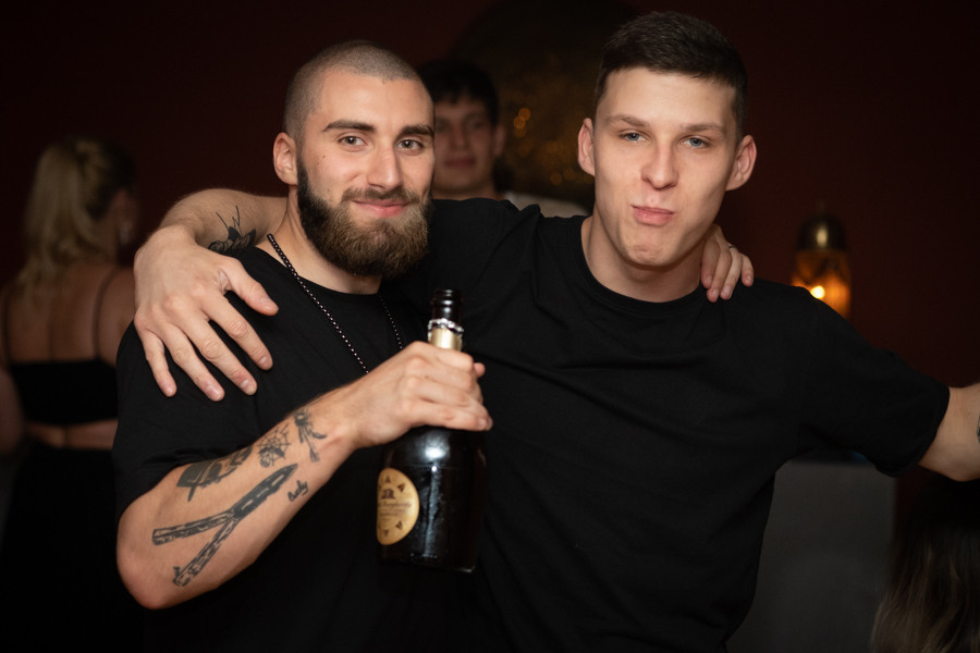 Kesh. Photographer in Cyprus Lena Kirilishina