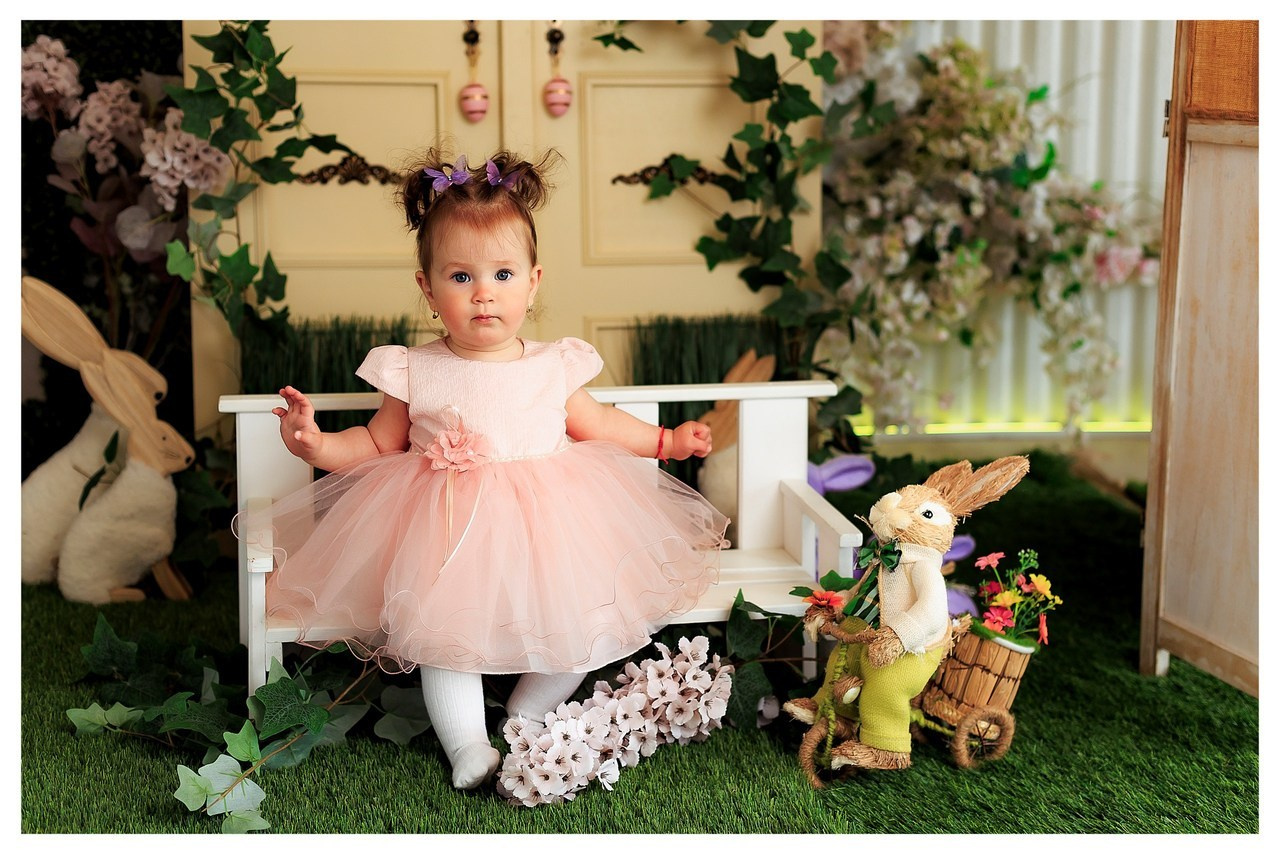 La Femme Studio Photography – Fotografie de maternitate, newborn și portret Constanta. Elena Mascan – Fotograf newborn, maternitate, portret, smash the cake & branding personal | La Femme Studio Photograpy|Constanţa