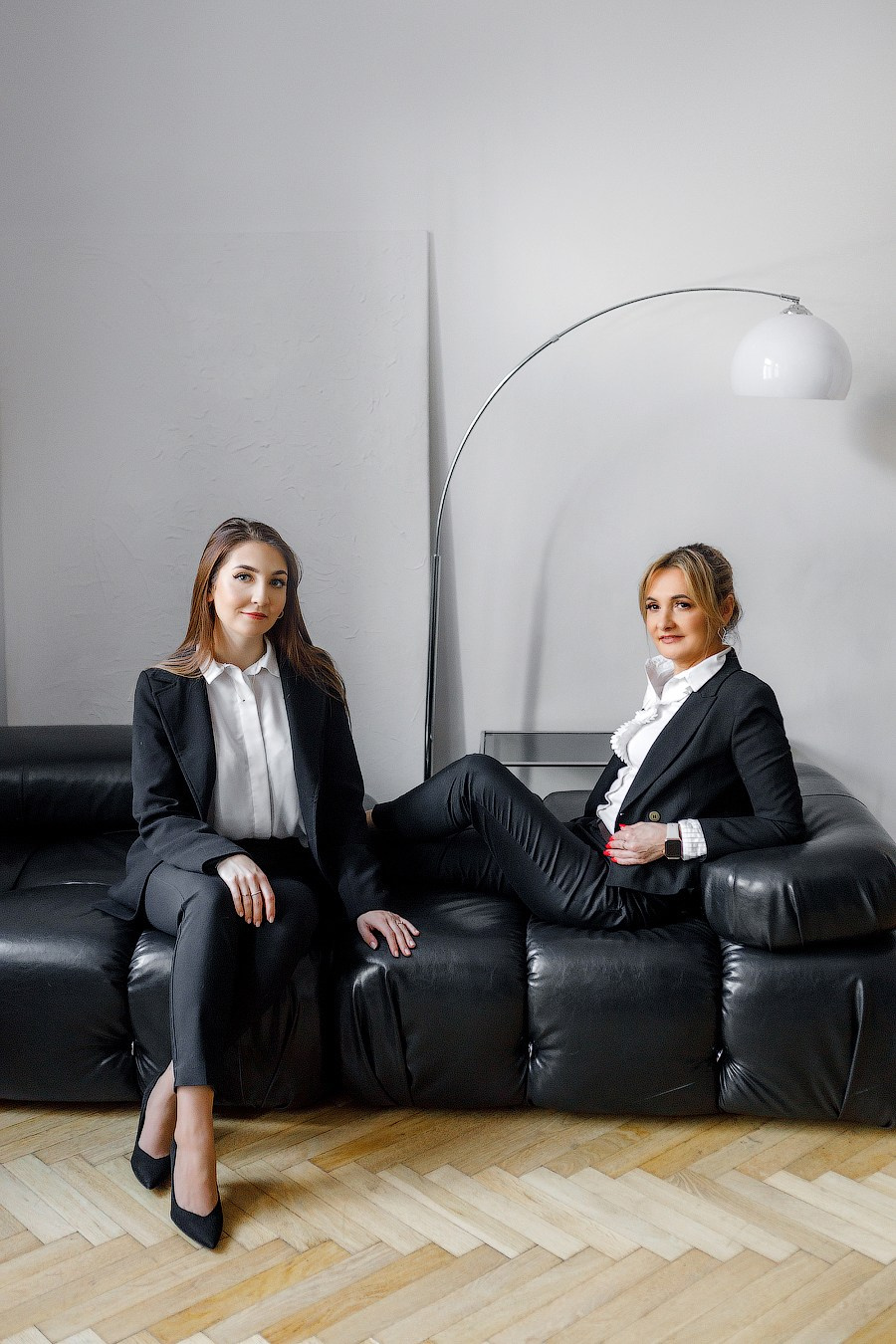 Fotograf w Krakowie i Europie