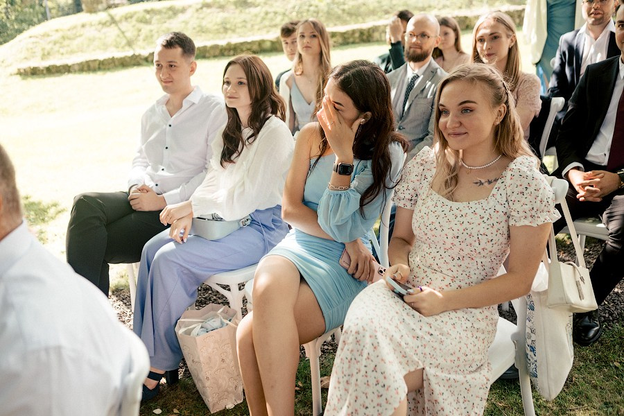 Karina & Sergey, Poland. Fotograf w Krakowie i Europie
