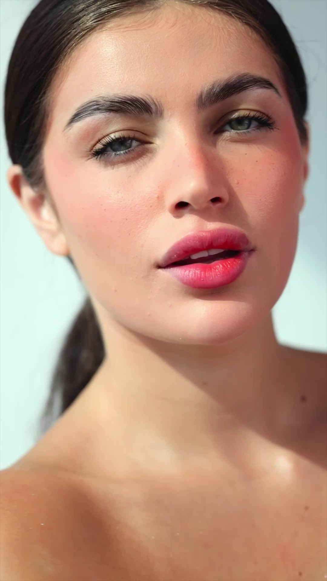 Videography. InHype Studio