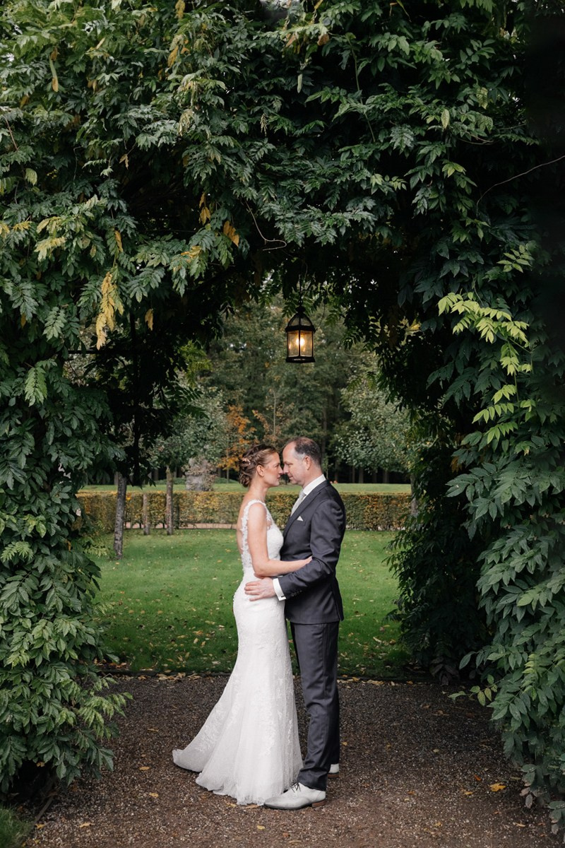 R & J Netherlands. Свадебный фотограф в Нидерландах и Европе — Тина Ялóва