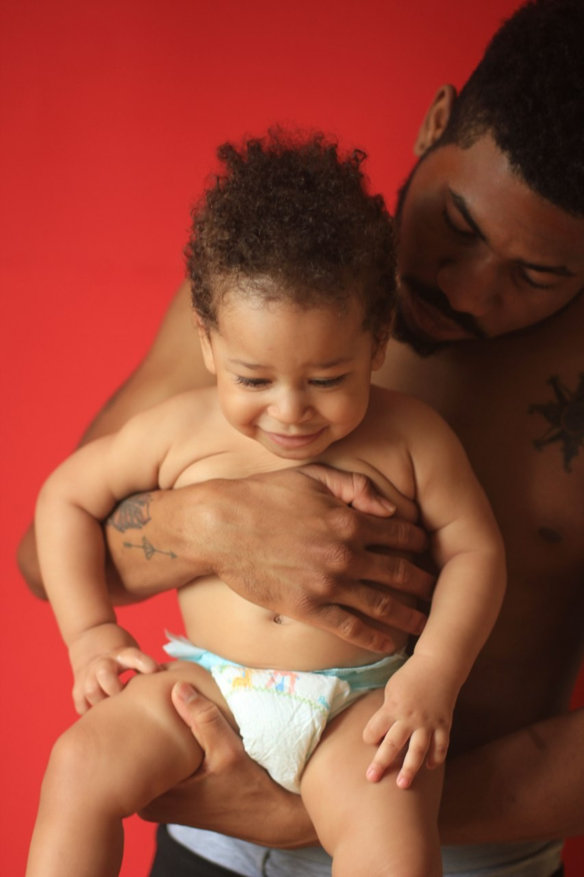 EXHIBITION. Lero Photographer and a set designer|individual custom portrait and advertising photography in Zutphen